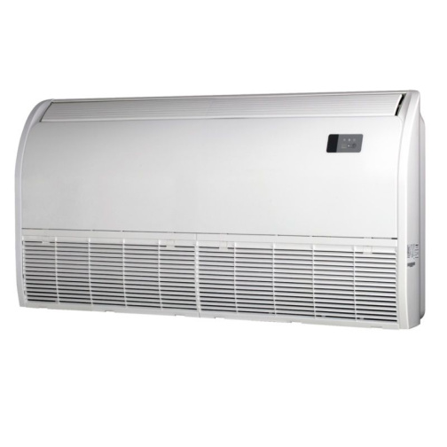 Изображение для товара Hisense AUV-48UR4RC8 / AUW-48U6RN8 Wi-Fi