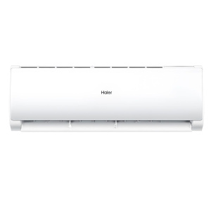 Изображение для товара Haier HSU-18HTT03/R3 / HSU-18HTT03/R3