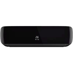 Изображение для товара Hisense AMW2-18U4RXC / AMS-09UW4RVETG00(B)x2