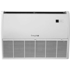 Изображение для товара Energolux SACF18D5-AR / SAU18U5-AR
