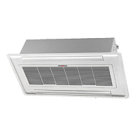 Внутренний блок VRF-системы TCL TMV-V28Q2/N1Y
