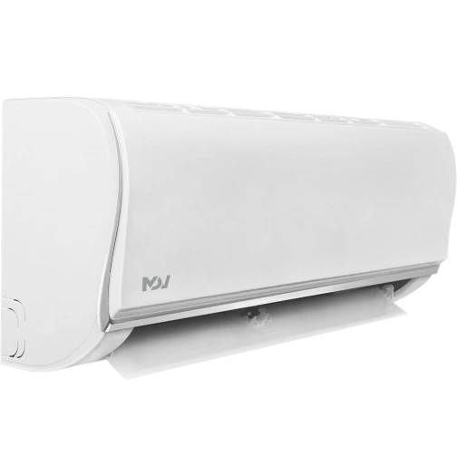 Изображение для товара MDV MDOC-18HFN8 / MDSC-18HRFN8 (WF) с зимним комплектом (-27)