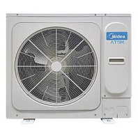 Наружный блок VRF Midea MVUH80BT-VA1