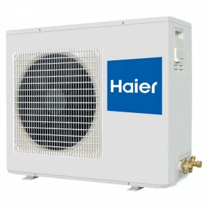 Изображение для товара Haier AD160S2LM1FA / 1U160S1LN1FB