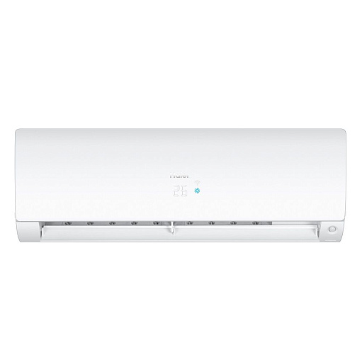 Мульти-сплит-система Haier 3U70S2SR5FA / AS35S2SF2FA-W + AS25S2SF2FA-Wx2