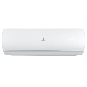 Изображение для товара Royal Clima RC-PD55HN