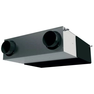 Изображение для товара Shuft RVX-350 inv