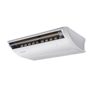 Изображение для товара Dantex RK-24CHT2N / RK-24HT2NE-W