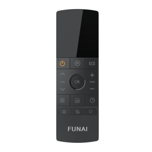 Изображение для товара Funai RAC-I-AK25HP.D01