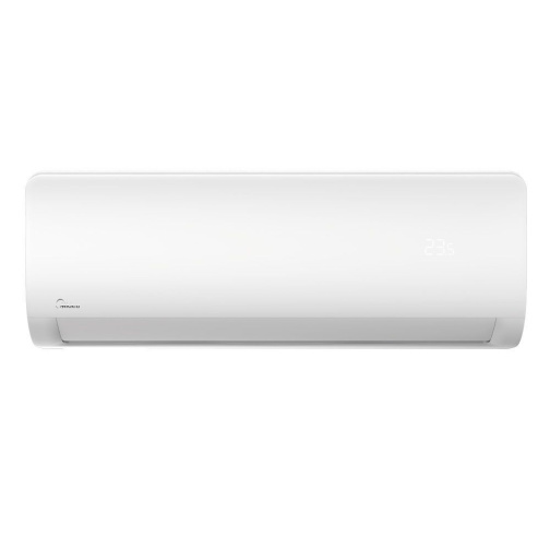 Изображение для товара Midea MSAG1-12N8C2U-I / MSAG1-12N8C2U-O
