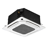 Кассетный внутренний блок мульти-сплит-системы Midea MMCA4U-09HRFNX-Q(GA)