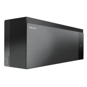 Изображение для товара Hisense AS-13UW4RWMQK00G(B)
