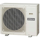 Hitachi RAM-90NP5E