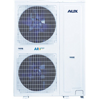 Наружный блок VRF AUX ARV-H250/5MR1A