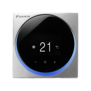 Изображение для товара Daikin BRC1H52S