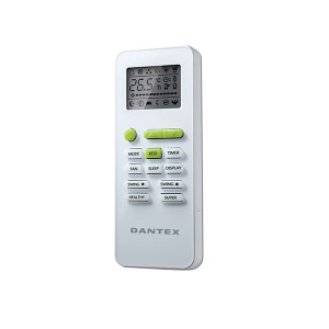 Изображение для товара Dantex RK-36BHT2N / RK-36HT2NE-W