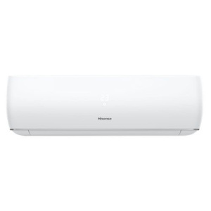 Изображение для товара Hisense AS-18UW4RXATV03 Wi-Fi