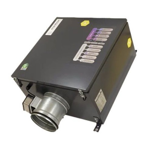 Изображение для товара Minibox E-1050 Zentec PREMIUM
