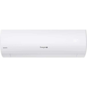 Изображение для товара Energolux SAS18BD1-A / SAU18BD1-A-WS30 с зимним комплектом (-30)