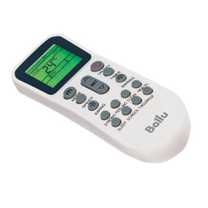 Изображение для товара Ballu BA2OI-FM/out-18HN8/EU / BSUI-FM/in-09HN8/EU_BLx2