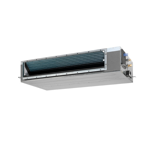 Изображение для товара Daikin FBA100A / RZASG100MV1
