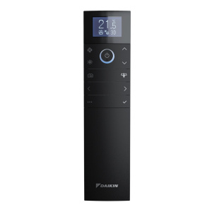 Изображение для товара Daikin FTXJ25AB9