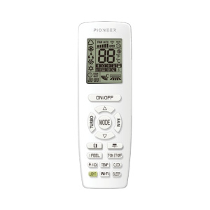 Изображение для товара Pioneer KFCV36TD