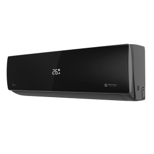 Изображение для товара Royal Clima RC-AN22HN