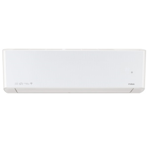 Изображение для товара Funai RAC-I-ON70HP.D01