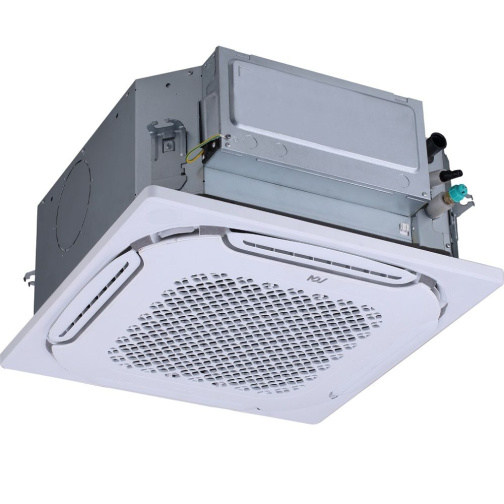Изображение для товара MDV MDVI3-63C4CVR12D