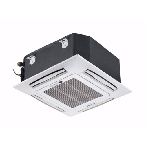 Изображение для товара Dantex RKD-36UHTNI / RKD-36HTNIE-W
