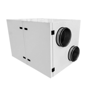 Изображение для товара Energolux Riviera GO R-EC HRE 1300-R