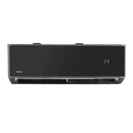 Изображение для товара Daichi MIR25AVQ1R / MIR25FV1R