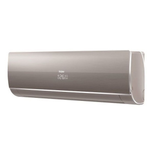 Изображение для товара Haier HSU-18HFF103/R3-G / HSU-18HUF103/R3 с зимним комплектом (-40)