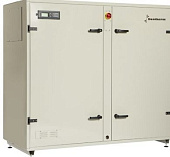 Dantherm DanX 3HP