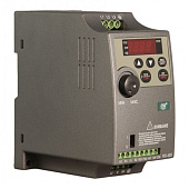 ESQ-210-2S-0.4K
