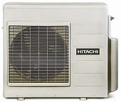 Hitachi RAM-53NE3F