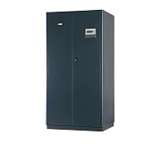 Hairf HDDR CW (I)