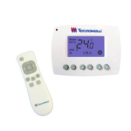 Изображение для товара Тепломаш КЭВ-36П4045E
