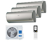 Haier 3U70S2SR5FA / AS25S2SJ2FA-Sx3