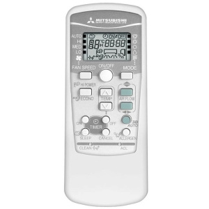 Изображение для товара Mitsubishi Heavy Industries SRK25ZSP-W1 / SRC25ZSP-W1