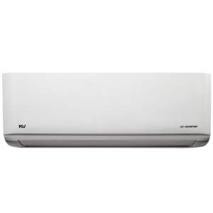 Изображение для товара MDV MDSAG-09HRDN8 / MDOAG-09HDN8