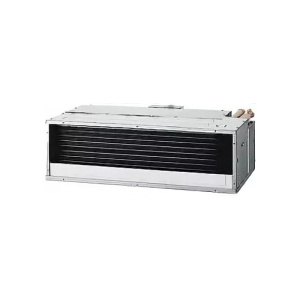 Изображение для товара Hitachi RAC-35NPE / RAD-35RPE