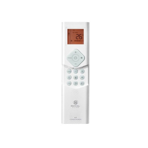 Изображение для товара Royal Clima 3RMN-21HN / RCI-TMN12HN + RCI-TMN09HNx2