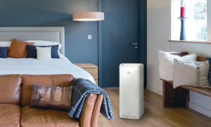 Изображение для товара Daikin MCK55W