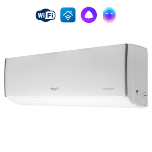 Изображение для товара Shuft SFMS/I-09 HB FMI/N8_WF