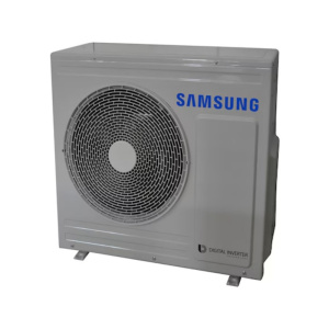 Изображение для товара Samsung AC071BXADEH/AF