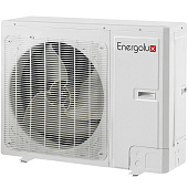 Energolux SMZ1U30CEBI