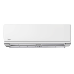 Изображение для товара Midea MSAG2-07HRN8-I / MSAG2-07HRN8-O