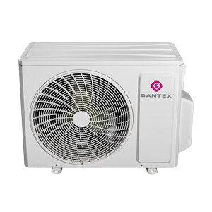 Изображение для товара Dantex RK-4M28HGE-W